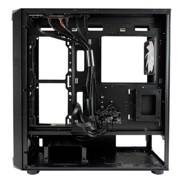 LC-Power kućište Gaming 804B Obsession_X LC-804B 13