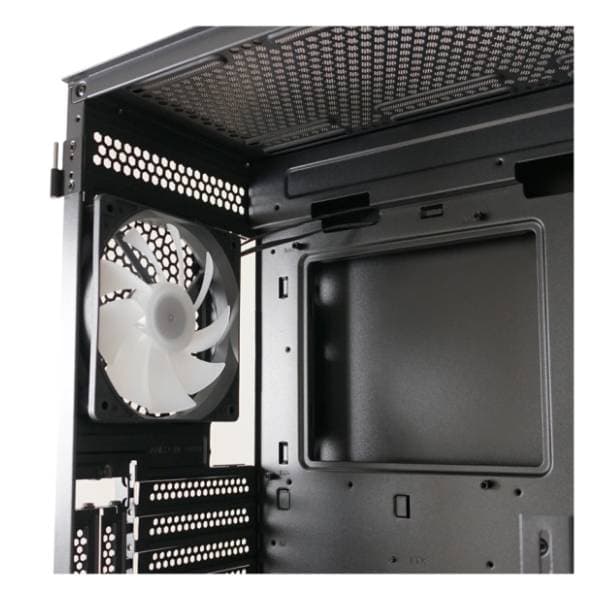 LC-Power kućište Gaming 804B Obsession_X LC-804B 14