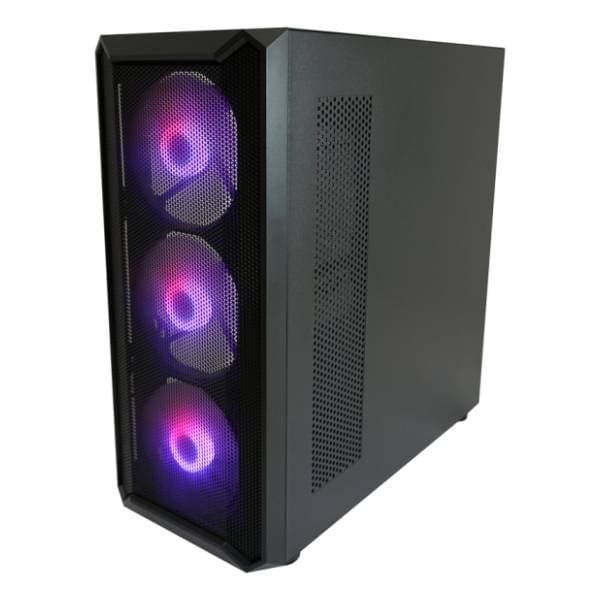 LC-Power kućište Gaming 804B Obsession_X LC-804B 6