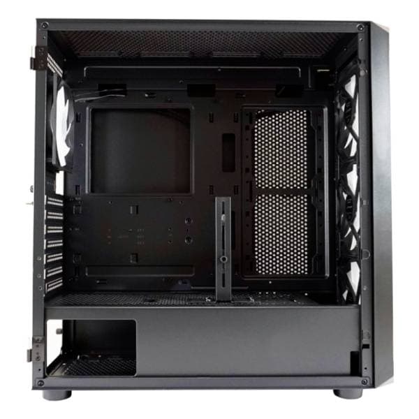 LC-Power kućište Gaming 804B Obsession_X LC-804B 16