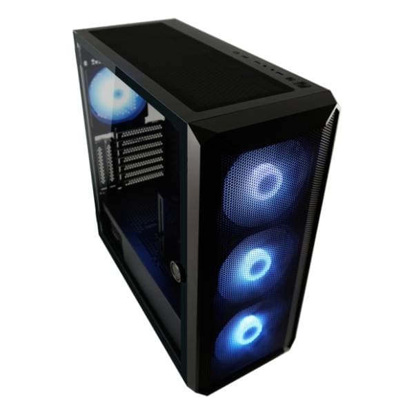 LC-Power kućište Gaming 804B Obsession_X LC-804B 4