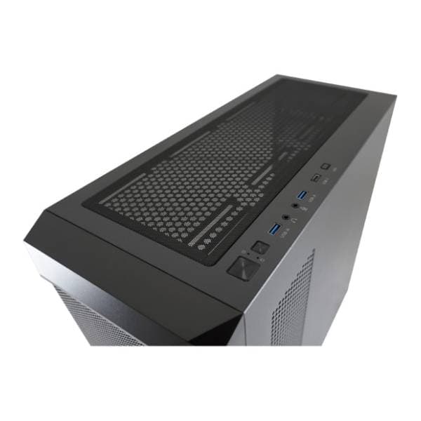 LC-Power kućište Gaming 804B Obsession_X LC-804B 8