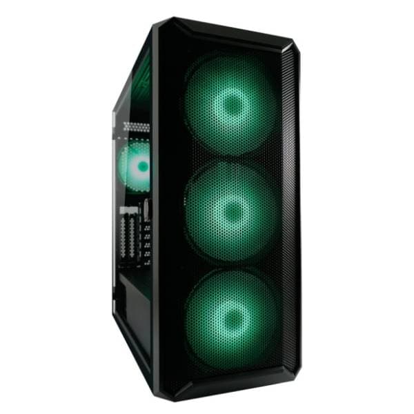 LC-Power kućište Gaming 804B Obsession_X LC-804B 0
