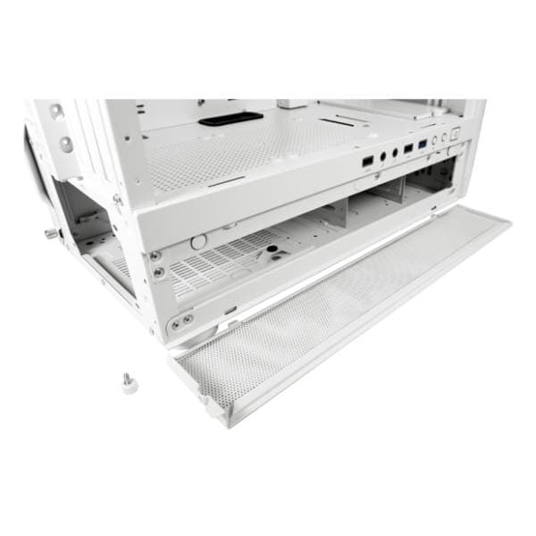 LC-Power kućište Gaming 900W Lumaxx Light 7