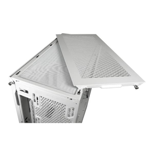 LC-Power kućište Gaming 900W Lumaxx Light 8