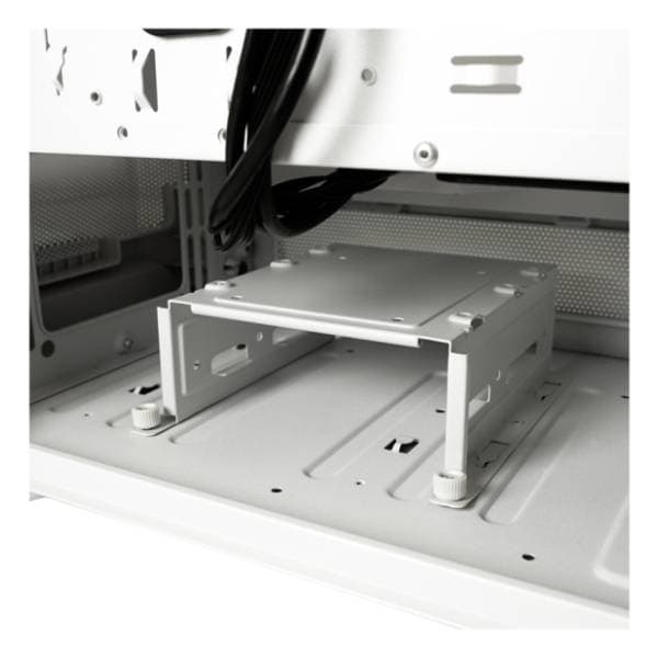 LC-Power kućište Gaming 900W Lumaxx Light 10