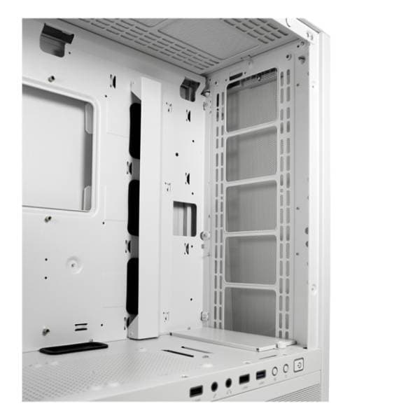 LC-Power kućište Gaming 900W Lumaxx Light 11