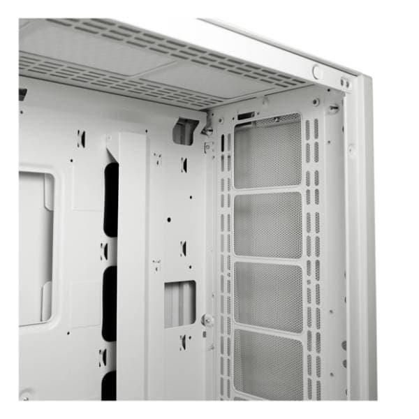 LC-Power kućište Gaming 900W Lumaxx Light 12