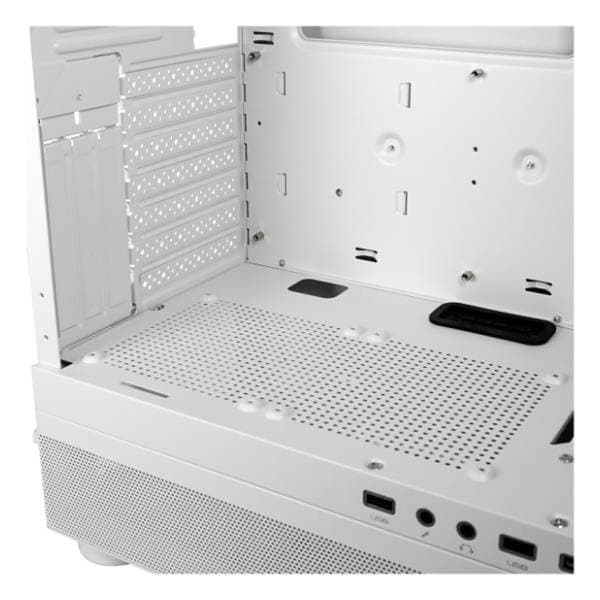 LC-Power kućište Gaming 900W Lumaxx Light 14