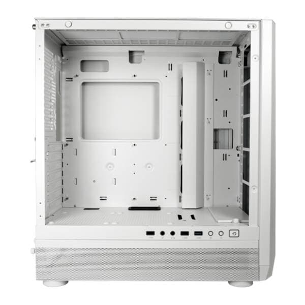 LC-Power kućište Gaming 900W Lumaxx Light 18