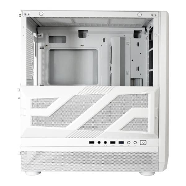 LC-Power kućište Gaming 900W Lumaxx Light 19