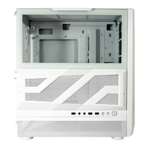 LC-Power kućište Gaming 900W Lumaxx Light 20