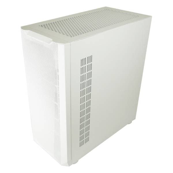 LC-Power kućište Gaming 900W Lumaxx Light 5