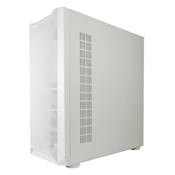 LC-Power kućište Gaming 900W Lumaxx Light 6