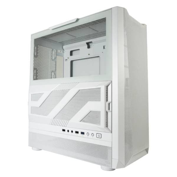 LC-Power kućište Gaming 900W Lumaxx Light 2