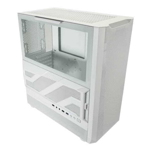 LC-Power kućište Gaming 900W Lumaxx Light 3