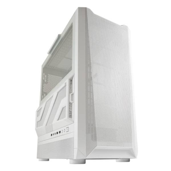 LC-Power kućište Gaming 900W Lumaxx Light 1