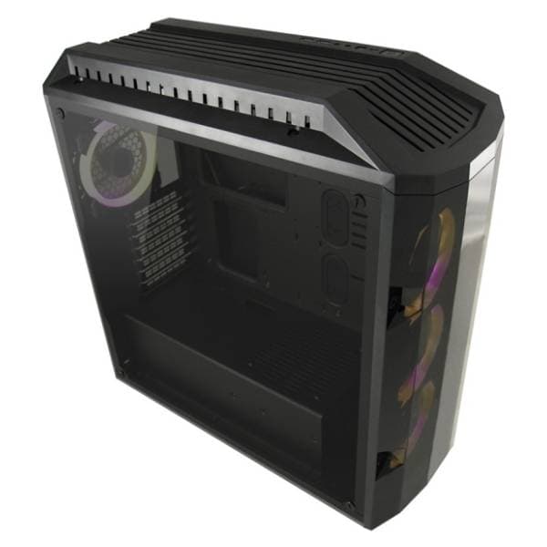 LC-Power kućište Gaming 998B Rambot LC-998B-ON 9
