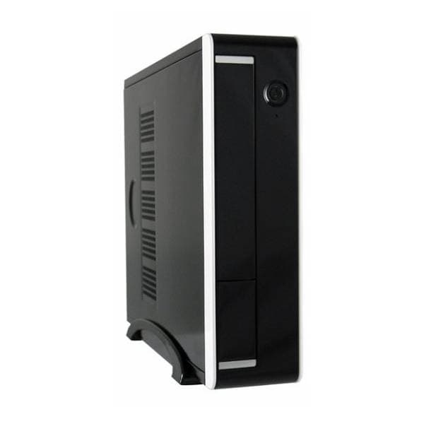 LC-Power kućište ITX-1360II 0