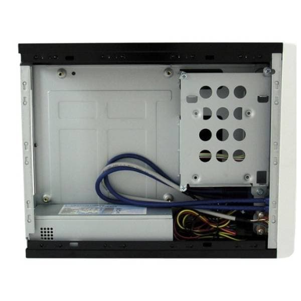 LC-Power kućište ITX-1360II 1
