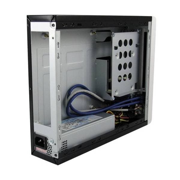 LC-Power kućište ITX-1360II 2
