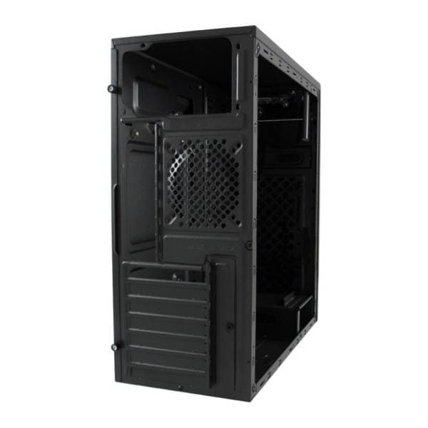 LC-Power kućište LC-7037B-ON 4