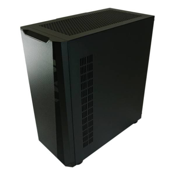 LC-Power kućište Lumaxx Gloom 900B LC-900B-ON 4