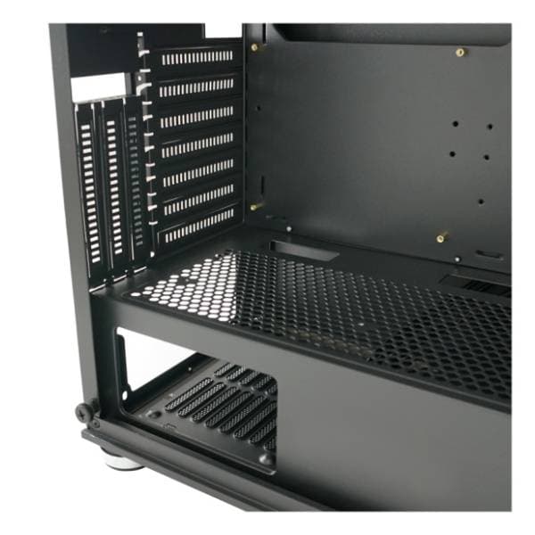 LC-Power kućište Shaded X 803B-ON 14