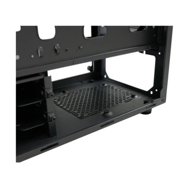 LC-Power kućište Solar_System_X 709B-ON 8