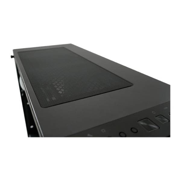 LC-Power kućište Solar_System_X 709B-ON 6