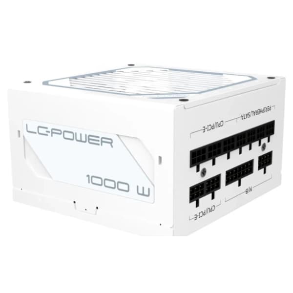 LC-Power napajanje LC1000MW 1000W 1
