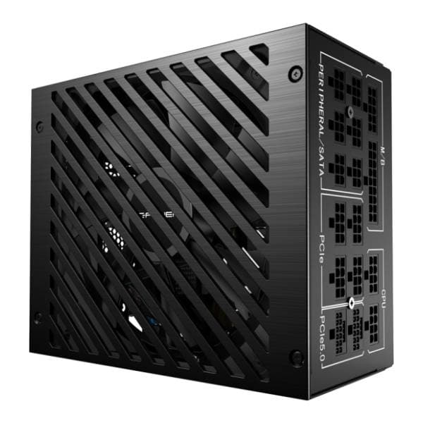 LC-Power napajanje LC1200P V2.52 1200W 3