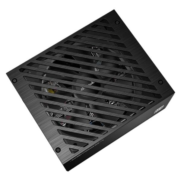 LC-Power napajanje LC1200P V2.52 1200W 4