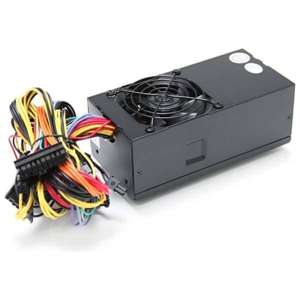 LC-Power napajanje LC400TFX V2.31 400W 1