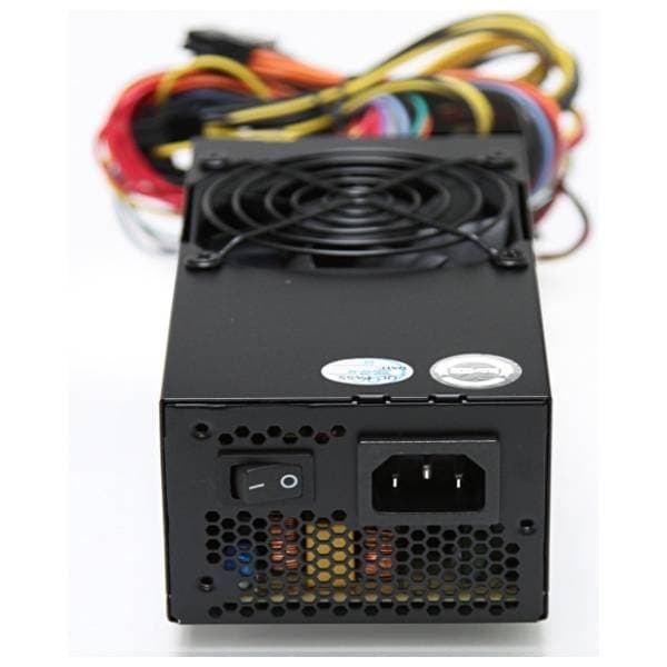 LC-Power napajanje LC400TFX V2.31 400W 2