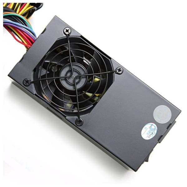 LC-Power napajanje LC400TFX V2.31 400W 4