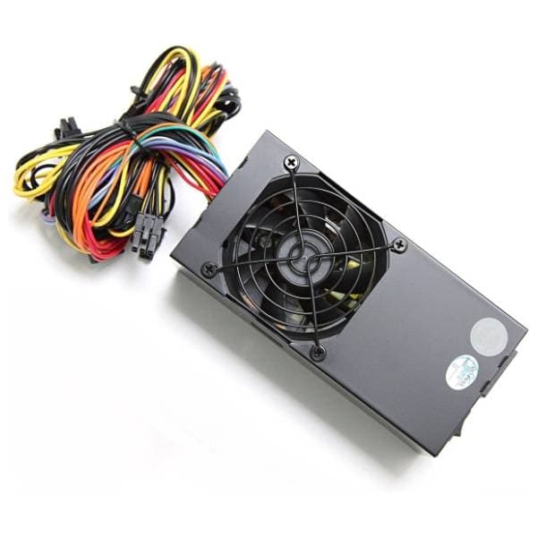 LC-Power napajanje LC400TFX V2.31 400W 3