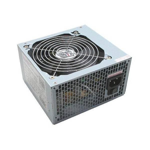 LC-Power napajanje LC420H-12 V1.3 420W 1