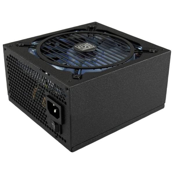 LC-Power napajanje LC8550 V2.31 Prophet 550W 1