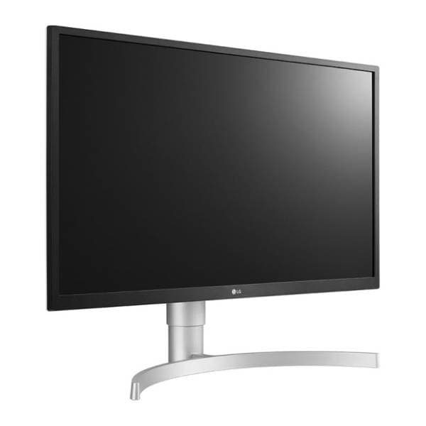 LG monitor 27UL550-W 3