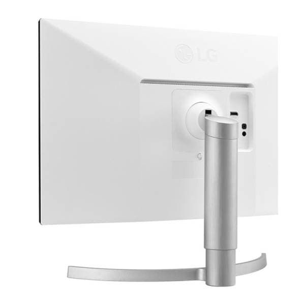LG monitor 27UL550-W 4