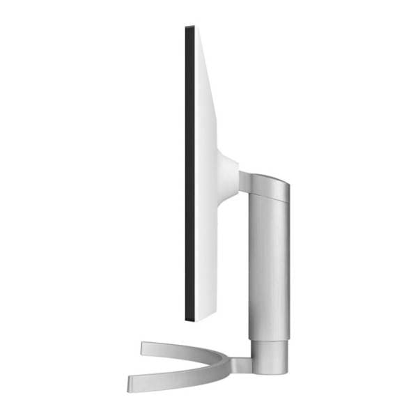 LG monitor 27UL550-W 6