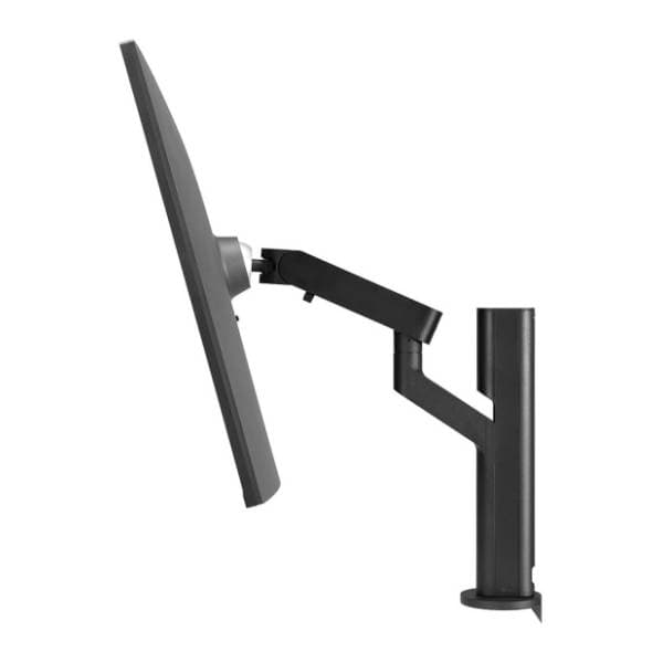 LG DualUp monitor 28MQ780-B 3