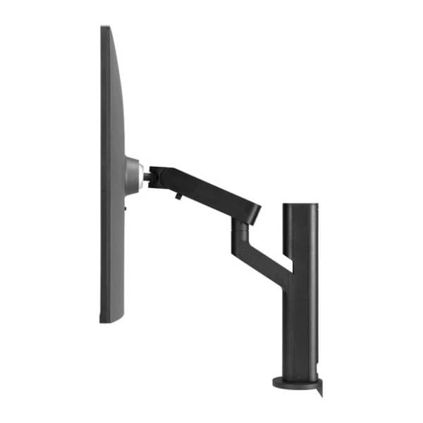 LG DualUp monitor 28MQ780-B 4