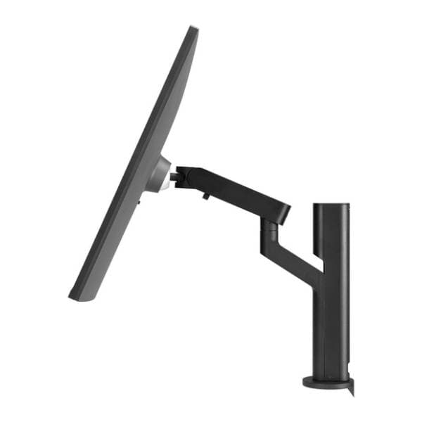 LG DualUp monitor 28MQ780-B 5
