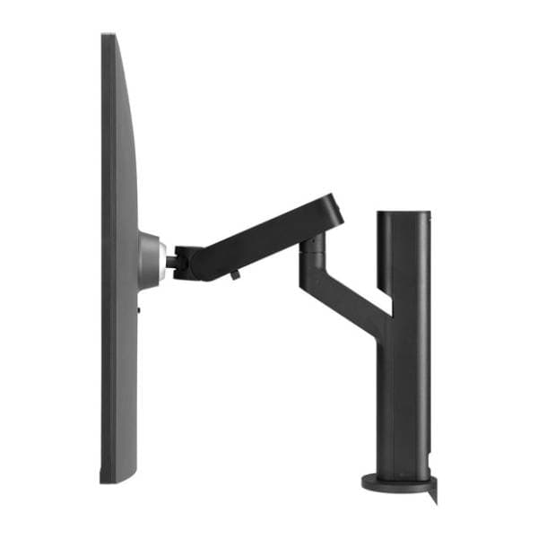 LG DualUp monitor 28MQ780-B 6