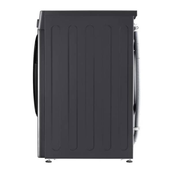 LG mašina za pranje veša F4WR510SBM 13