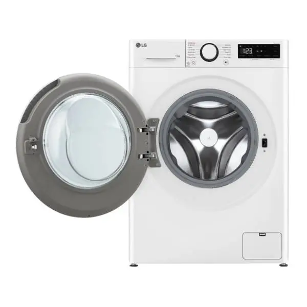 LG mašina za pranje veša F4WR511S0W 3