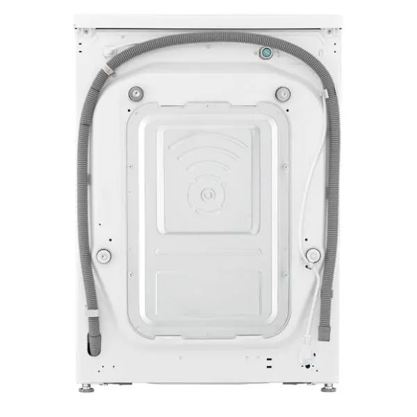 LG mašina za pranje veša F4WR511S0W 11