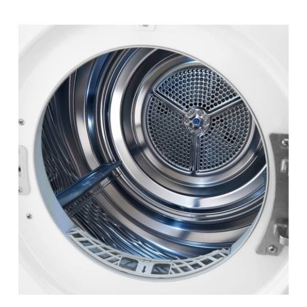 LG mašina za sušenje veša RH90V9AV2N 11